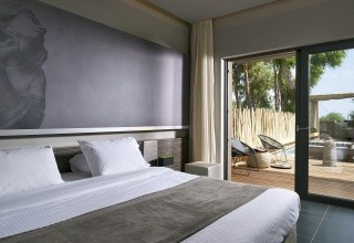 Nema Design & SPA (EX. Elysium Boutique)