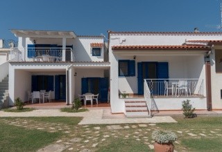 Villa Lucia