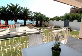 Villa Lucia