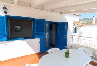 Villa Lucia