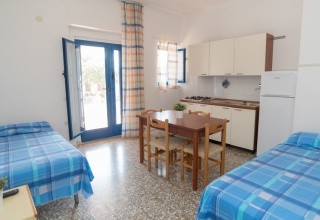 Villa Lucia
