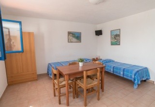 Villa Lucia