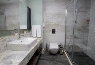 Fame Residence Lara & SPA