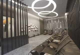 Fame Residence Lara & SPA