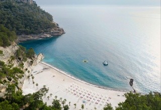Maxx Royal Kemer