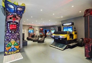 Maxx Royal Kemer