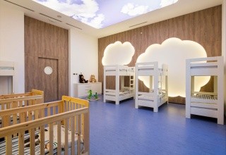 Maxx Royal Kemer