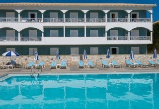 Astir Palace