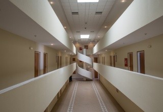 Astir Palace