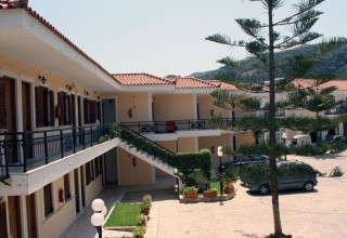 Studia Castello