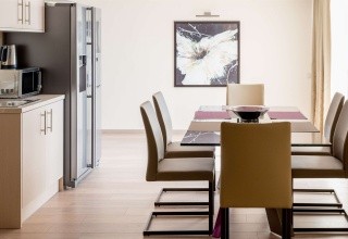 Cronwell Platamon Resort