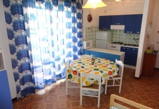 Rezidence Marco Polo