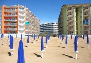 Rezidence Marco Polo