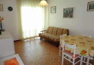 Rezidence Marco Polo