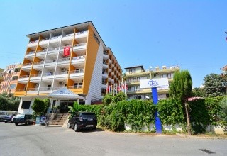 Arsi