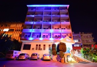Arsi