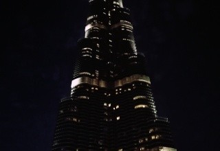 The Village at Cove Rotana Resort