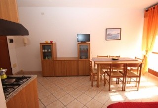 Residence Acquamarina