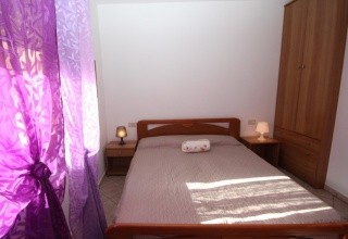 Residence Acquamarina