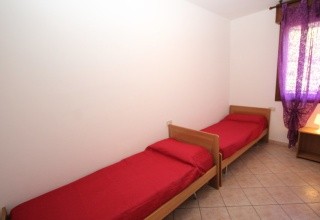 Residence Acquamarina