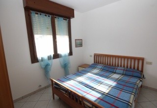 Residence Acquamarina