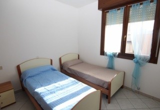 Residence Acquamarina