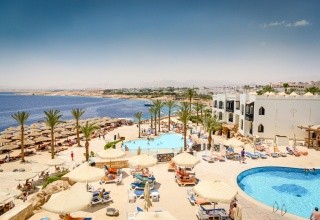 Sharm Resort