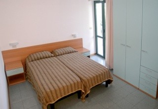 Residence Stella Marina