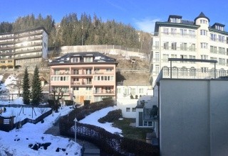 Mondi Holiday Bellevue