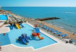 Petra Mare