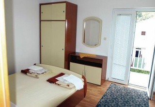 Penzion Adria
