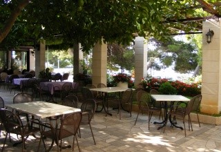 Penzion Adria