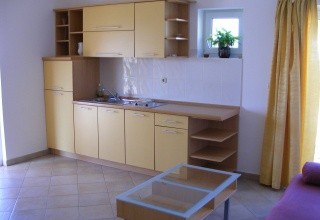 Penzion Adria