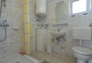 Studio Martina (Zastražišće)