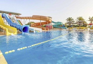 Tui Magic Life Club Penelope Beach