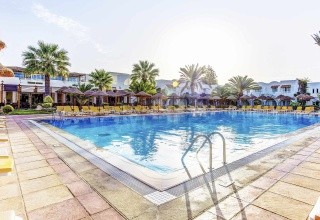 Tui Magic Life Club Penelope Beach