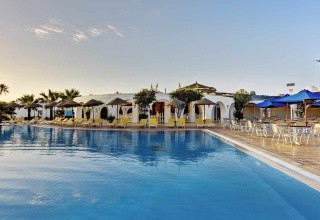 Tui Magic Life Club Penelope Beach