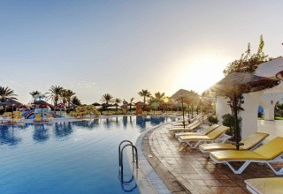 Tui Magic Life Club Penelope Beach