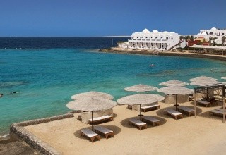 Arabella Azur Resort