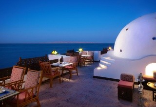 Arabella Azur Resort