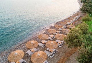 Samaina Inn