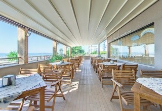Sentido Bellevue Beach (ex. Bellevue)