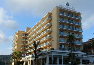 Reymar Playa