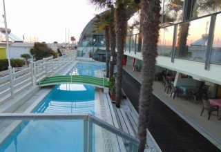 Kursaal