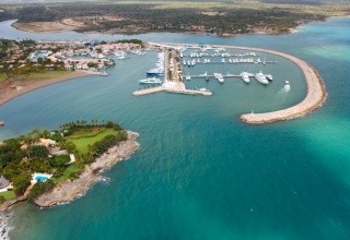 EL Eden