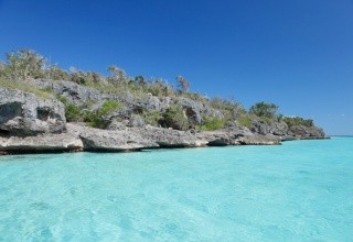 EL Eden