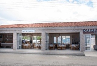 Kasapakis