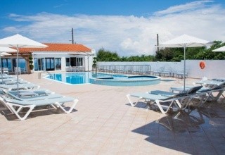 Kasapakis