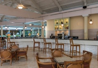 Iberostar Waves Punta Cana