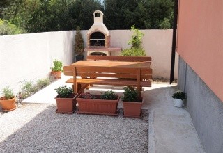 Vila Maris